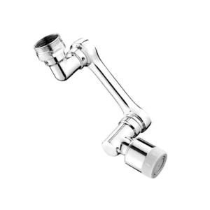 JZW-HJ30商品缩略图