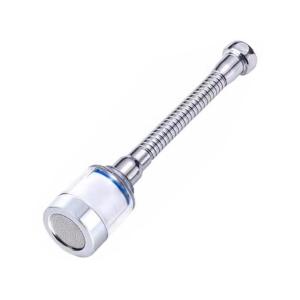 JZW-FJT17商品缩略图