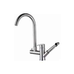 JZW6538商品缩略图