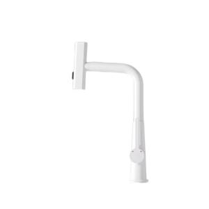 JZW6533商品缩略图