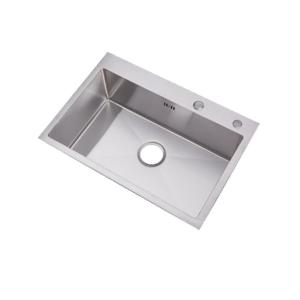 JZW-SD6845商品缩略图