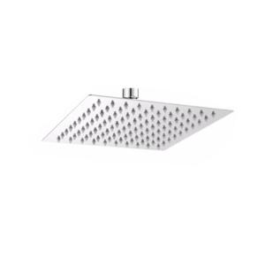 JZW-HST15商品缩略图