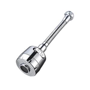 JZW-HS195商品缩略图