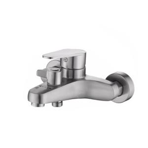 JZW8316商品缩略图