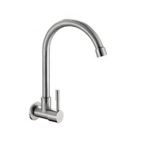 JZW-6512商品缩略图