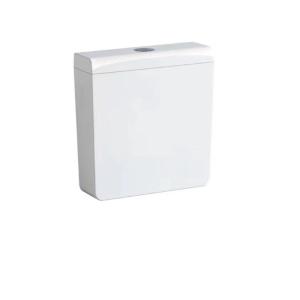 JZW-CXS03商品缩略图