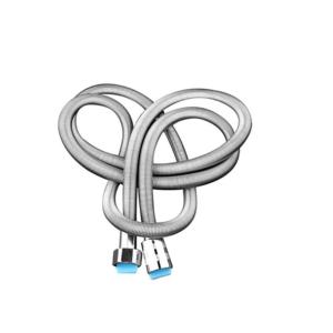 JZW-RG02商品缩略图