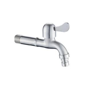 JZW5204商品缩略图