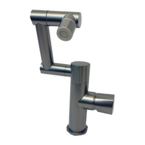 JZW6539商品缩略图