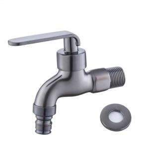 JZW-Q5227商品缩略图