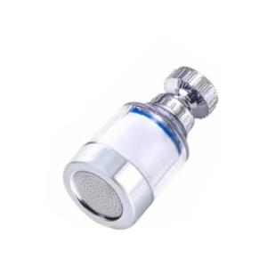 JZW-FJT75商品缩略图