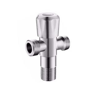 JZW-JF322商品缩略图