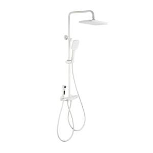 JZW8333商品缩略图