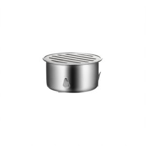 JZW-CDL63商品缩略图