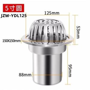 JZW-YDL125商品缩略图
