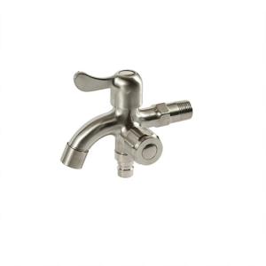 JZW-5210商品缩略图