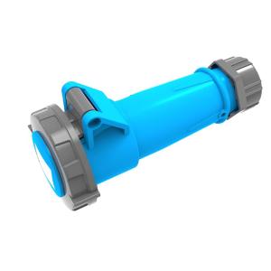 A1270323商品缩略图