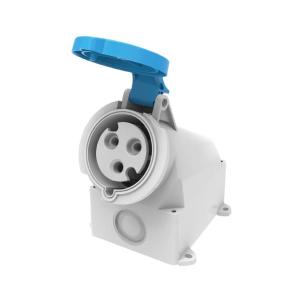 A1340163商品缩略图