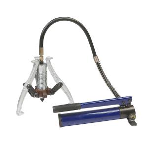 421963商品缩略图