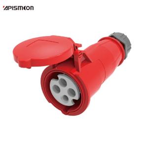 A1240324商品缩略图