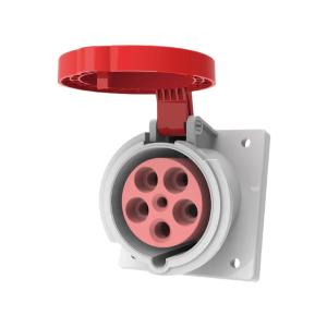 A1540635商品缩略图