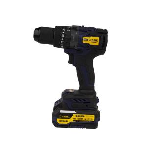 730222商品缩略图