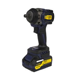 730224商品缩略图