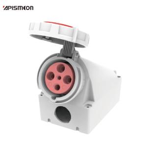 A1370634商品缩略图