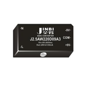 J2.5AW220D09A3-AP商品缩略图