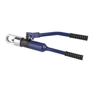 662500商品缩略图