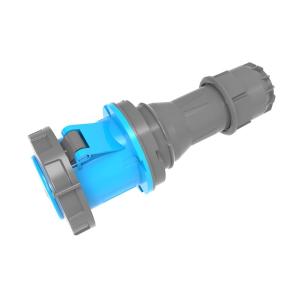 A1270633商品缩略图