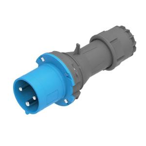 A1140633商品缩略图