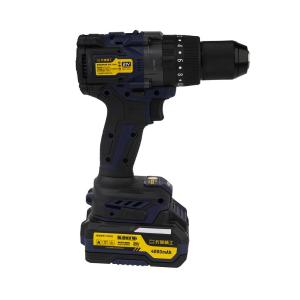 730222商品缩略图