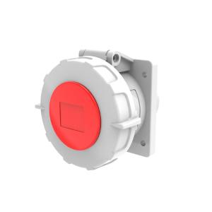 A1470325商品缩略图