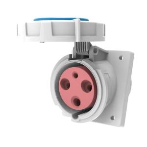 A1570633商品缩略图