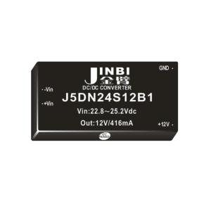 J5DN24S12B1商品缩略图