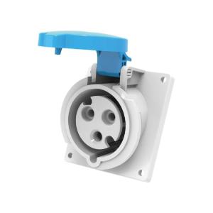 A1540163商品缩略图