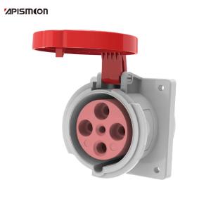 A1440634商品缩略图