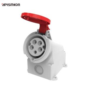 A1340325商品缩略图