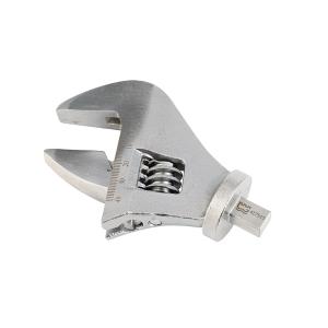 422518商品缩略图