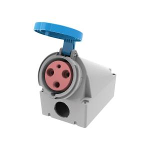 A1340633商品缩略图