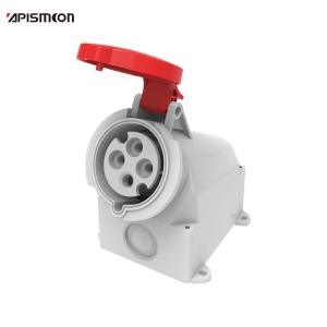 A1340324商品缩略图