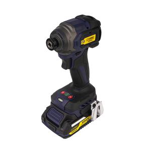 730232商品缩略图