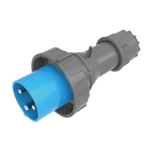 A1170633商品缩略图