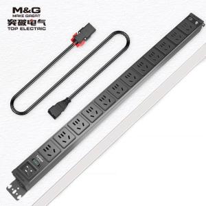 MG37-3B商品缩略图