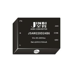 J5AW220D24B6-AP商品缩略图