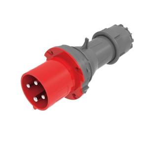 A1140634商品缩略图