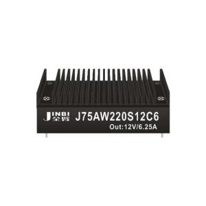 J75AW220S12C6商品缩略图