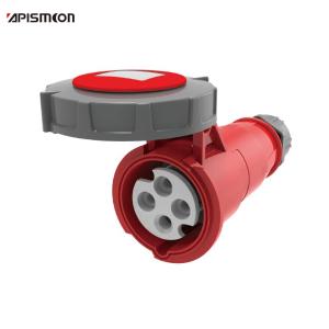 A1270324商品缩略图