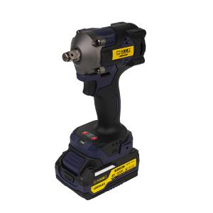 730223商品缩略图